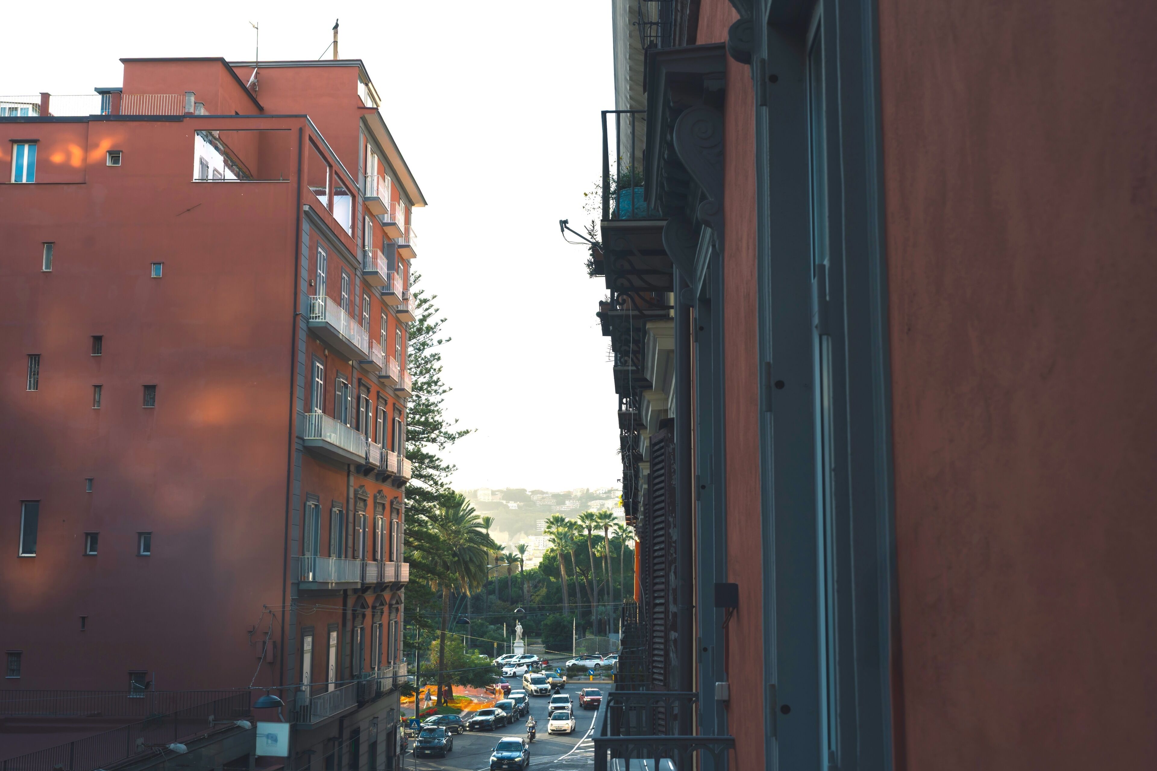 Foto - Relais Piazza Vittoria