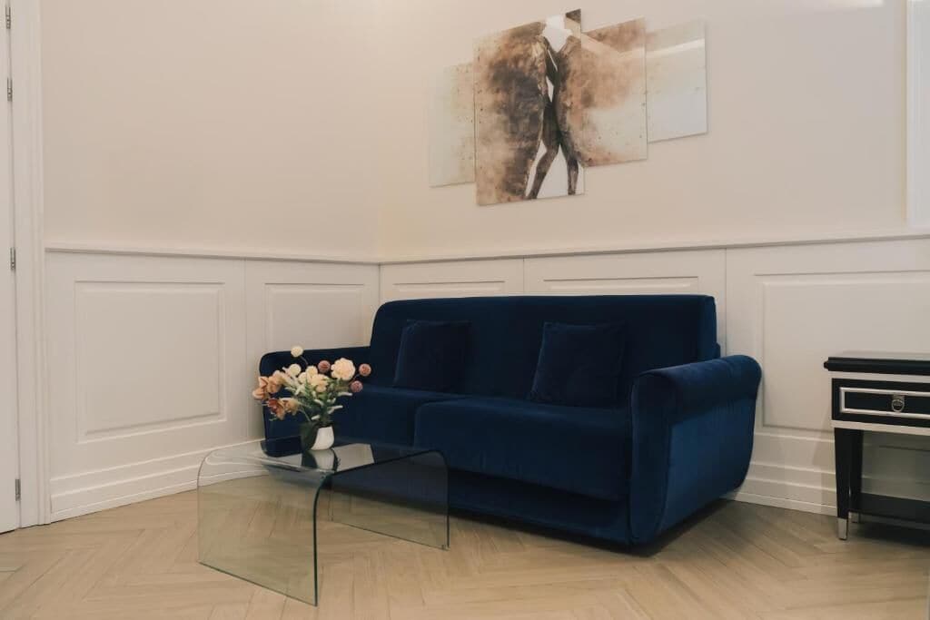 Foto - Relais Piazza Vittoria