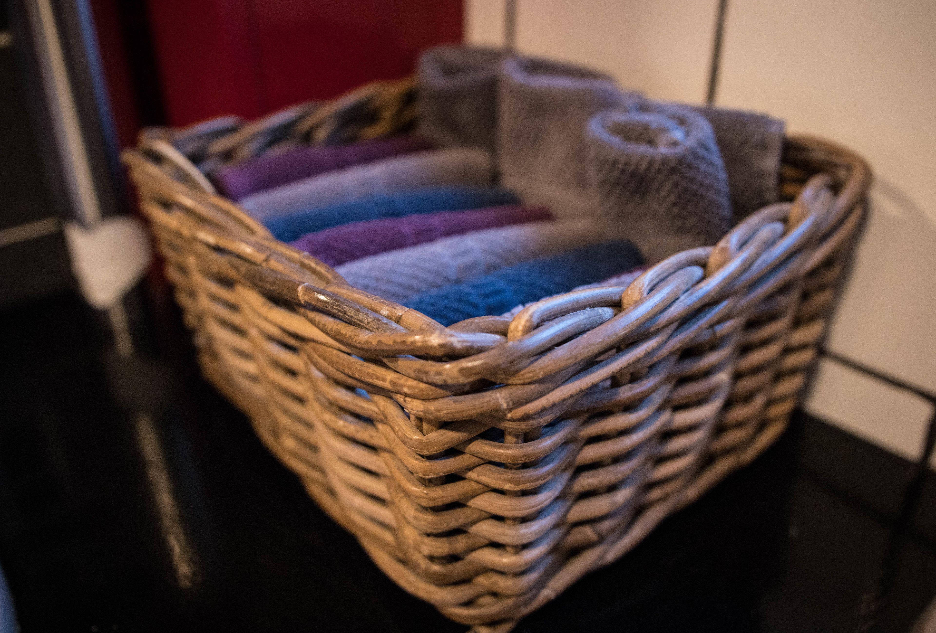 Foto - Guesthouse 1x6