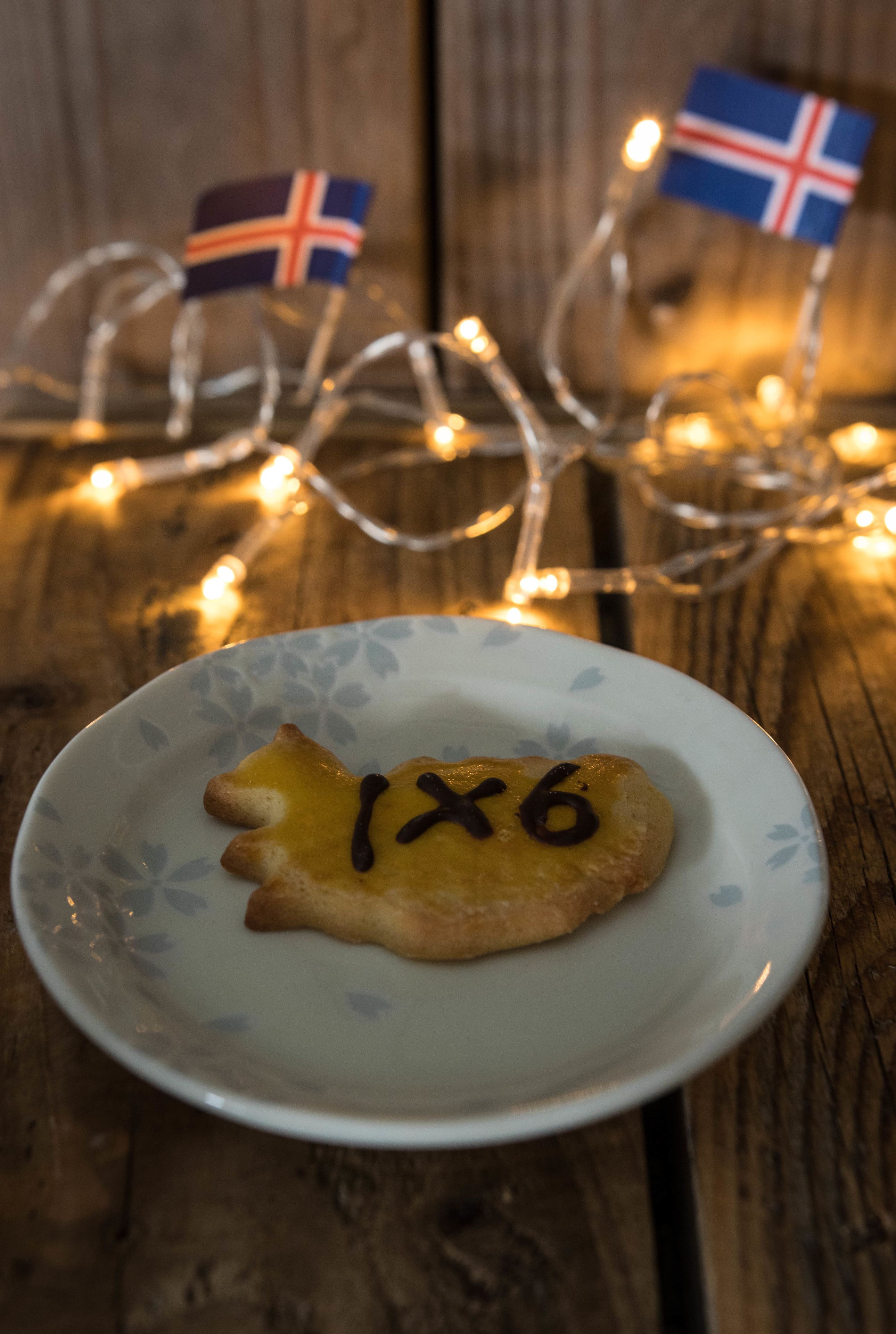 Foto - Guesthouse 1x6