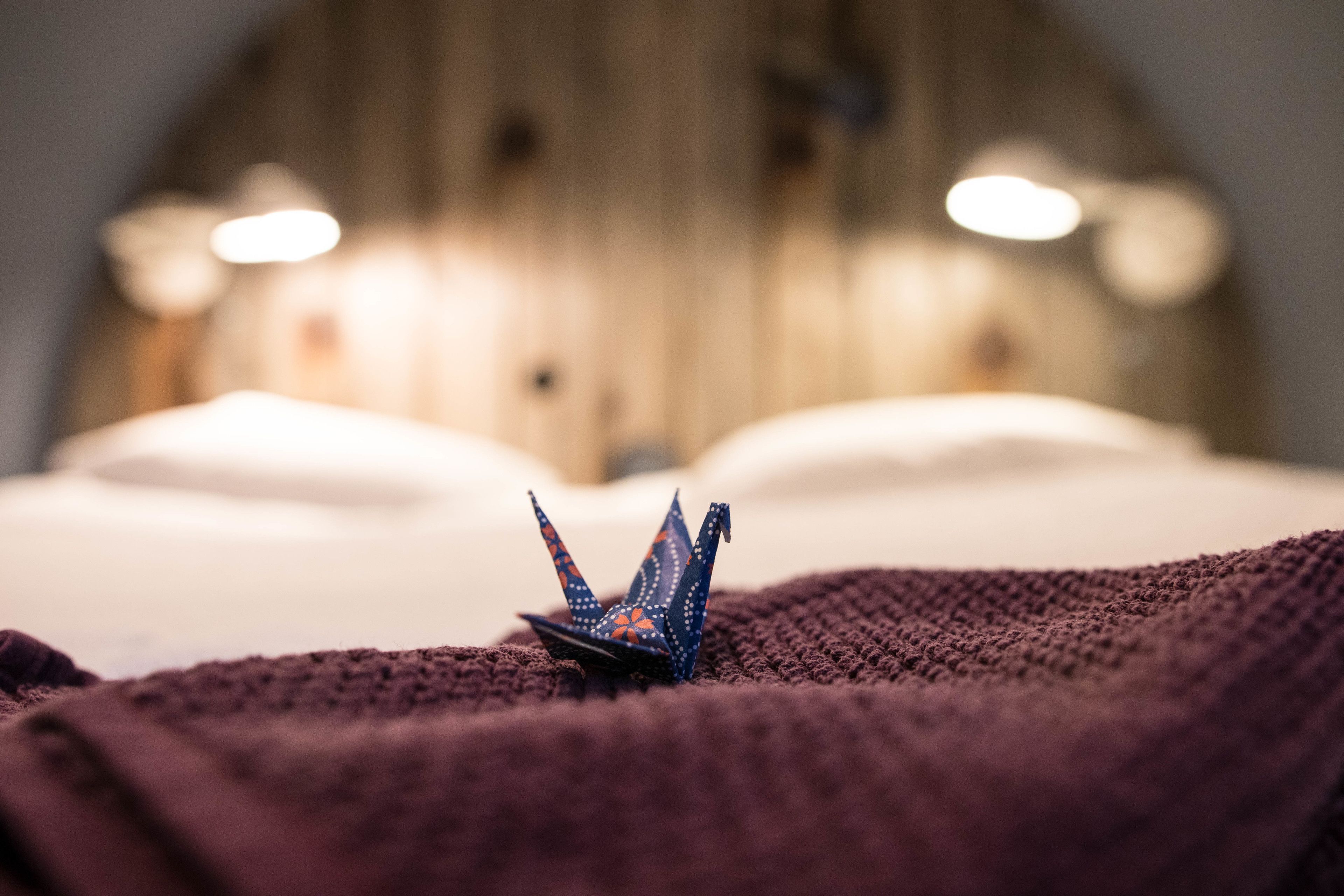 Foto - Guesthouse 1x6