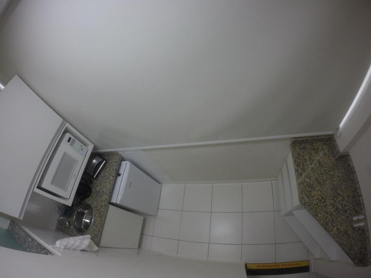 內部