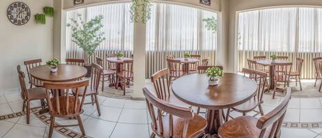 Ristorante