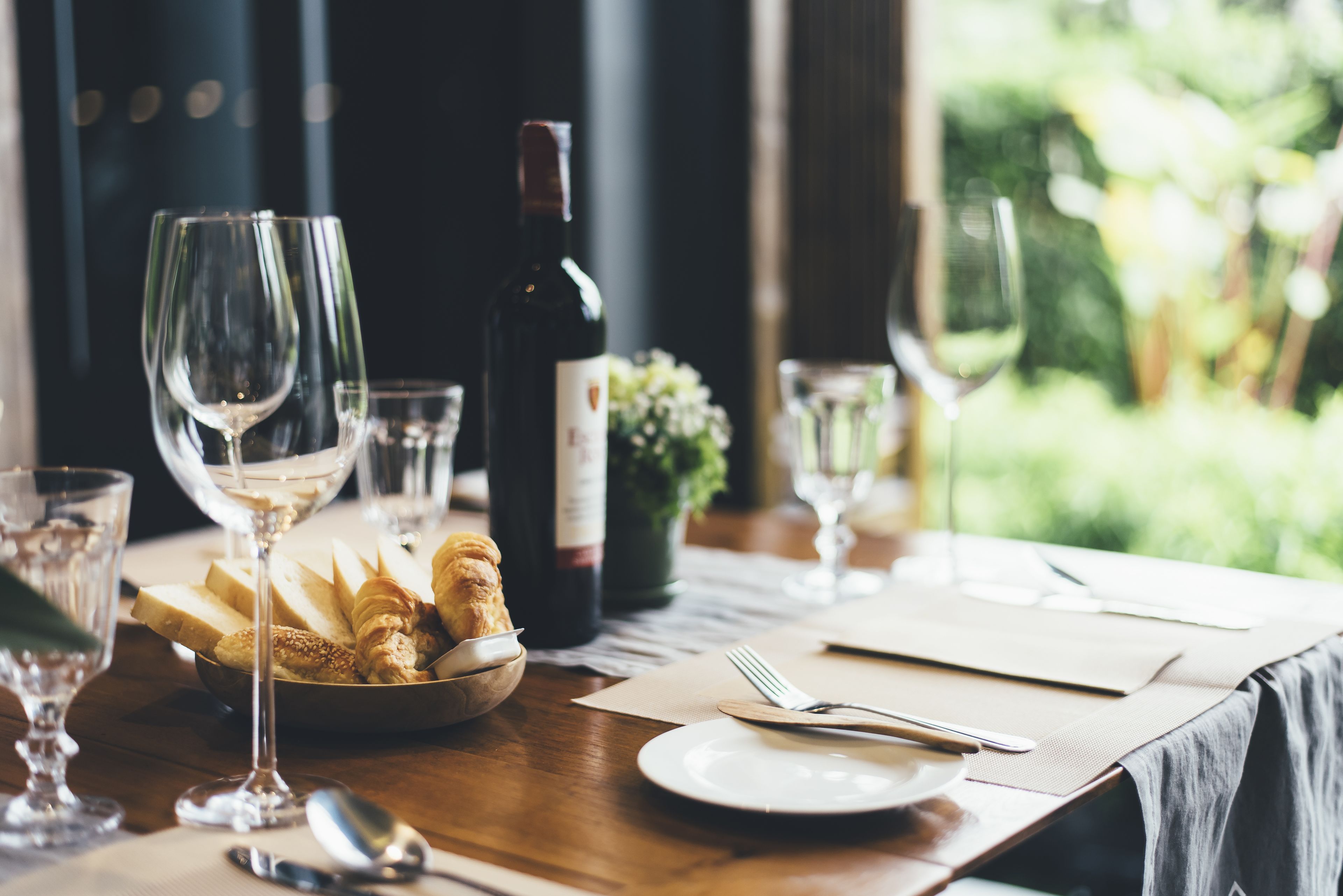 Photo - Marine Beach Hotel Pattaya - SHA Plus