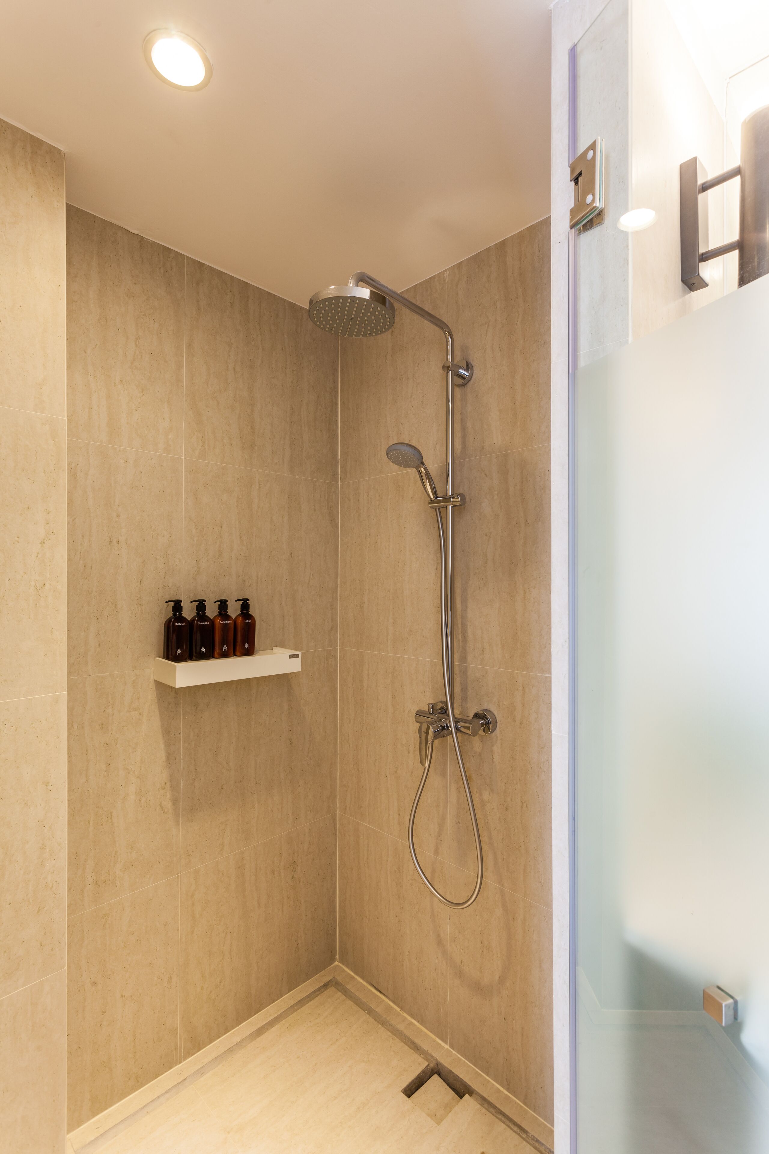 Photo - Marine Beach Hotel Pattaya - SHA Plus