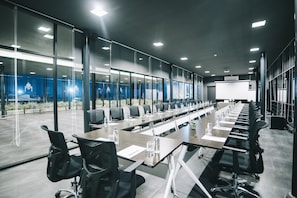 Sala de reunions