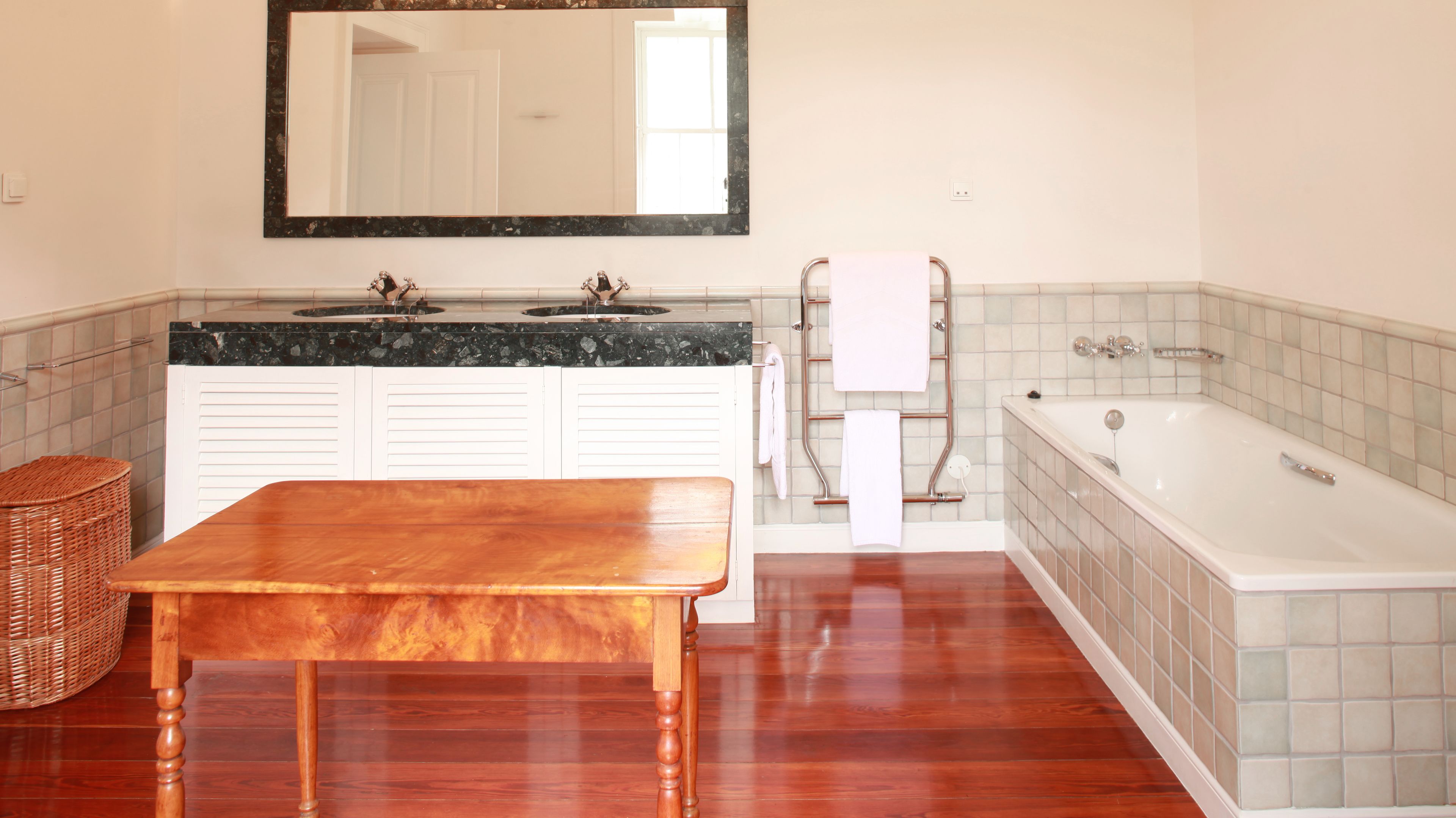 Photo - Quinta das Malvas - Quinta de Santa Luzia