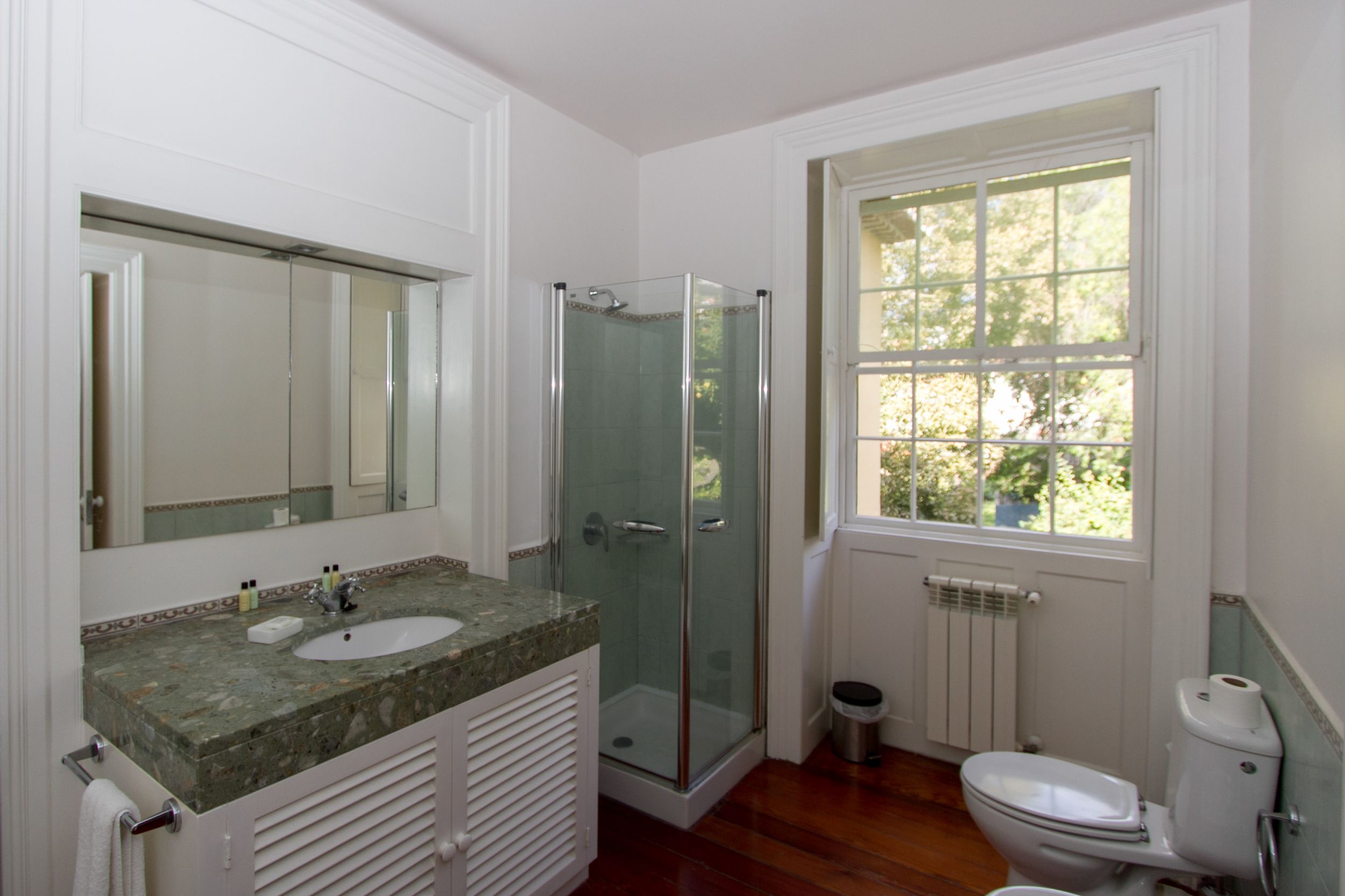 Photo - Quinta das Malvas - Quinta de Santa Luzia