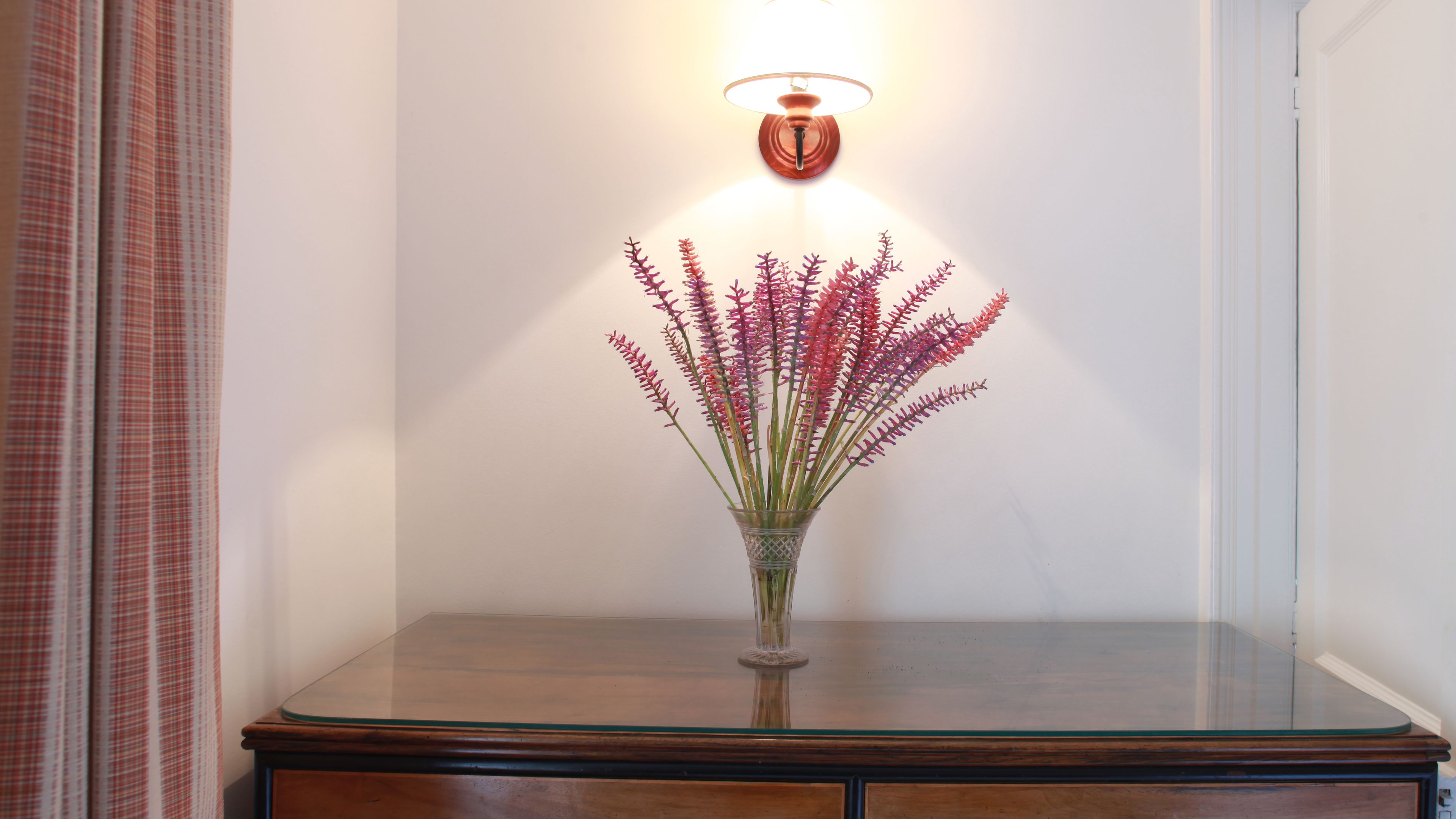 Photo - Quinta das Malvas - Quinta de Santa Luzia