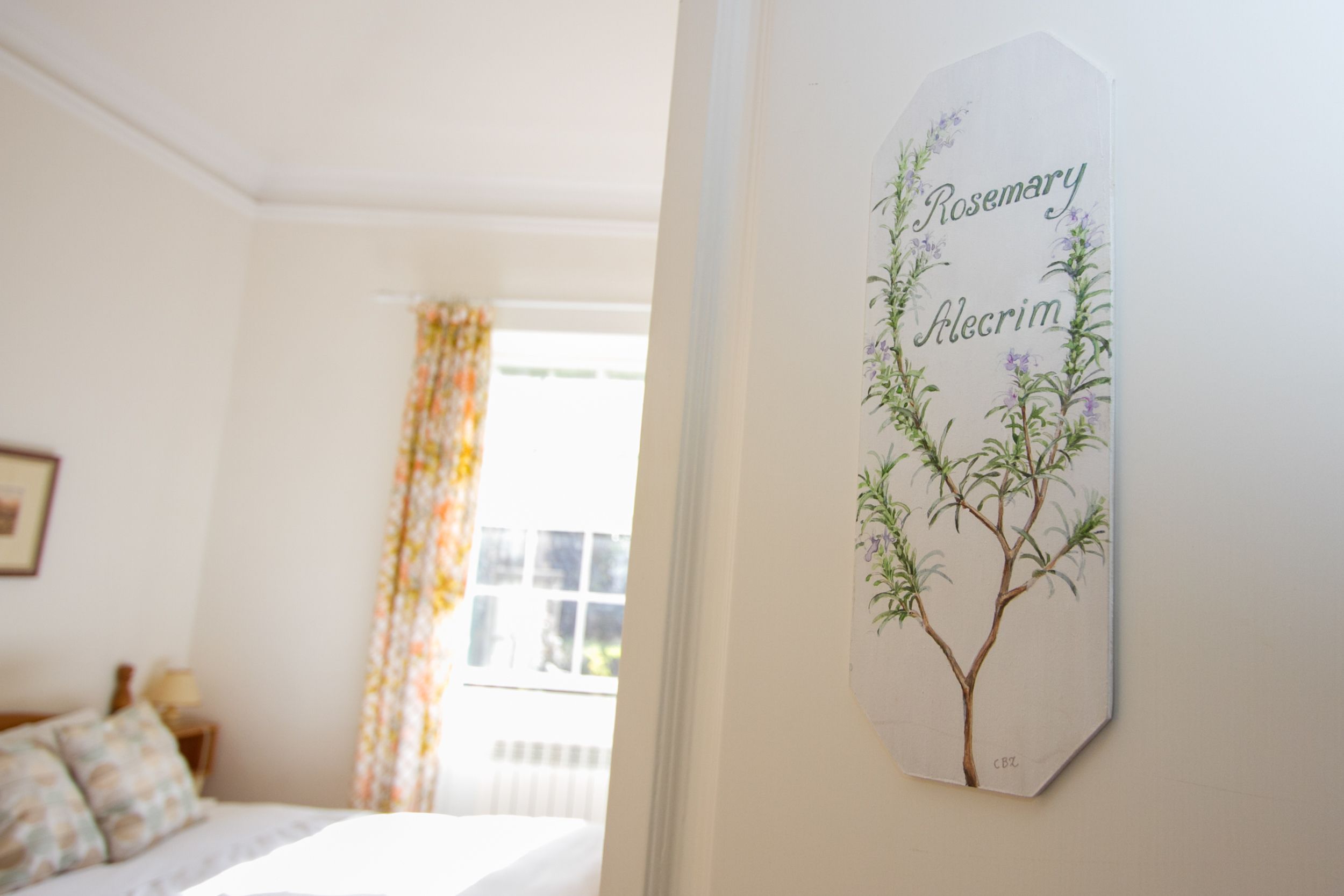 Photo - Quinta das Malvas - Quinta de Santa Luzia