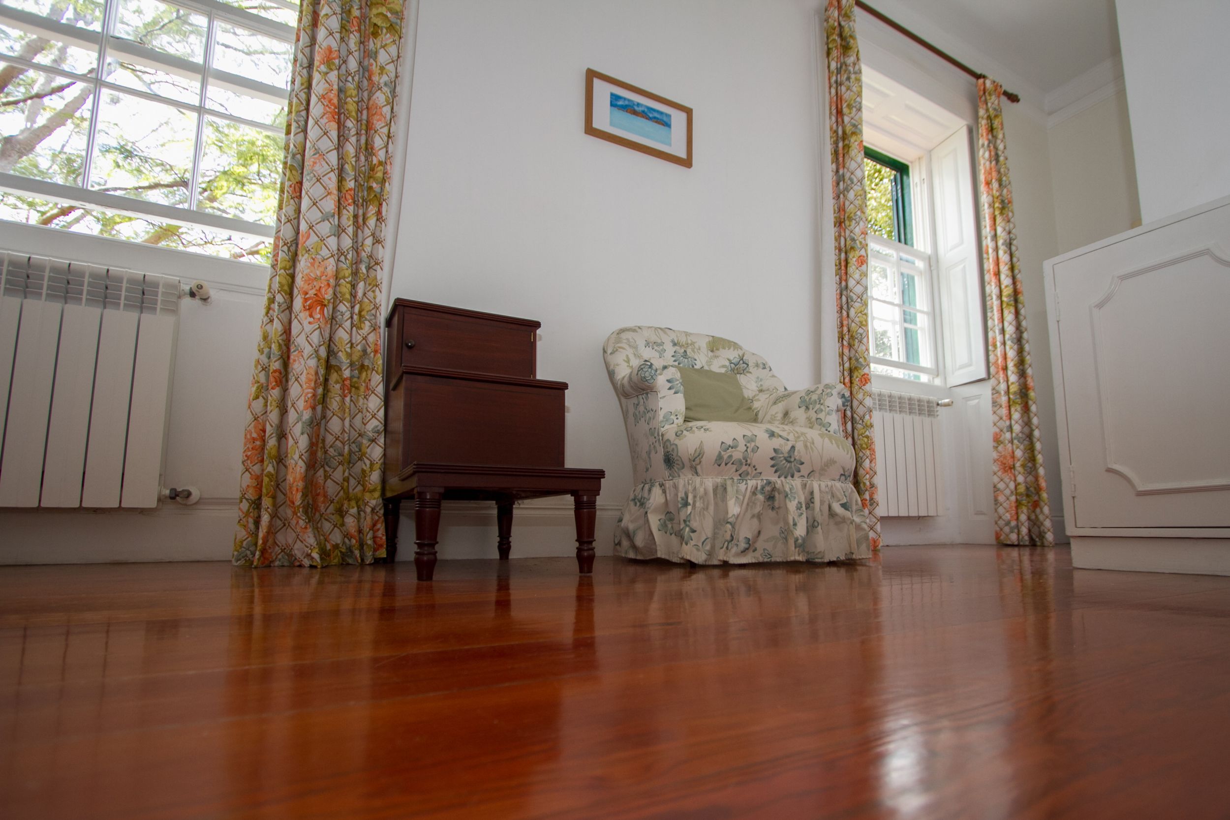 Photo - Quinta das Malvas - Quinta de Santa Luzia