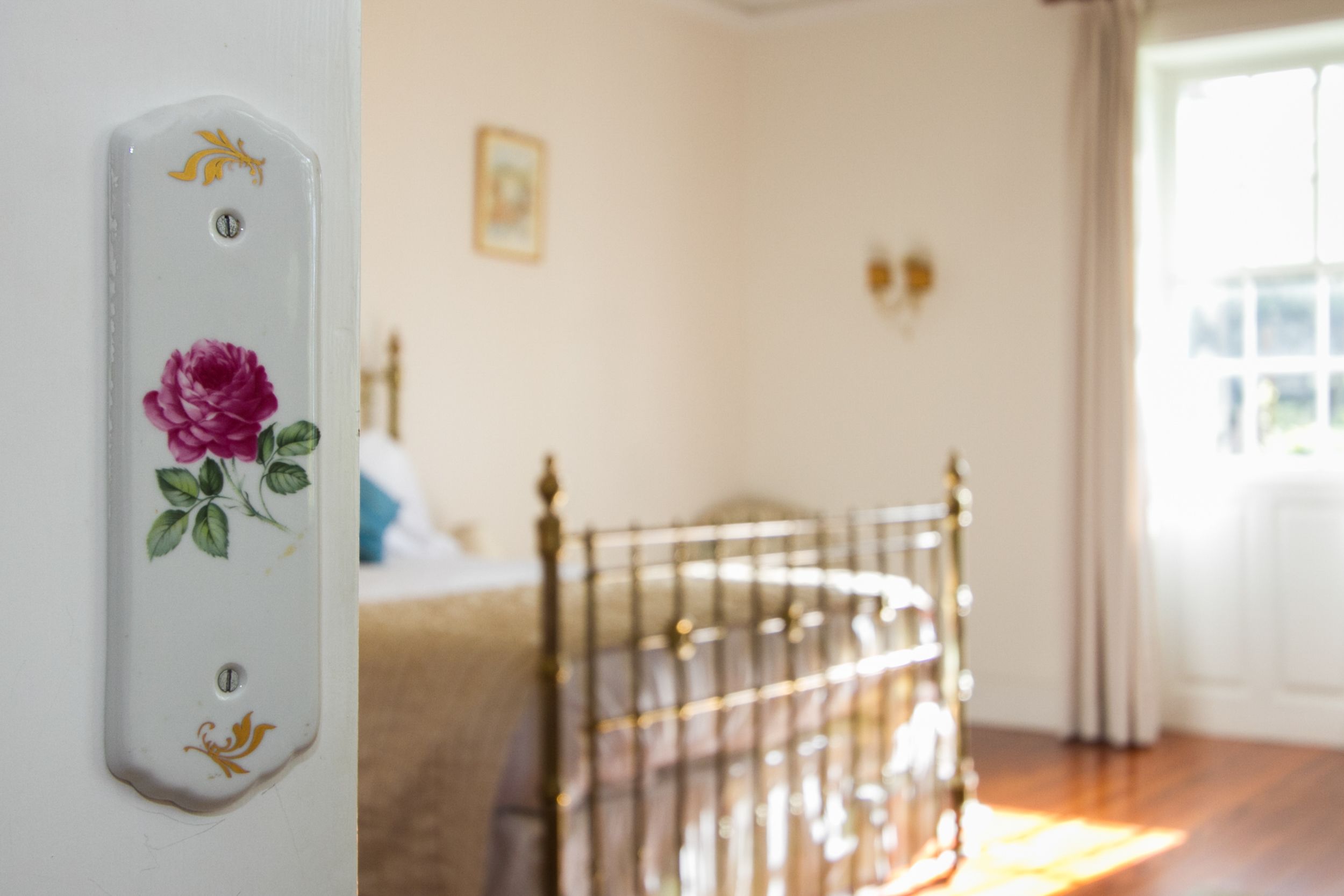 Photo - Quinta das Malvas - Quinta de Santa Luzia