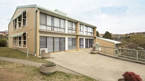 Chalet, 3 Bedrooms | View from room - Kirwan 39 (Jindabyne)