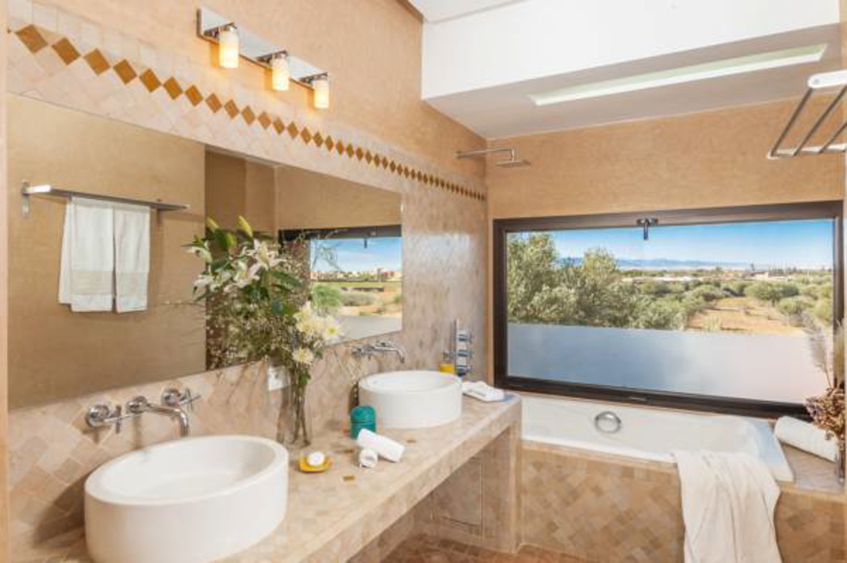 Photo - Villa Kristy