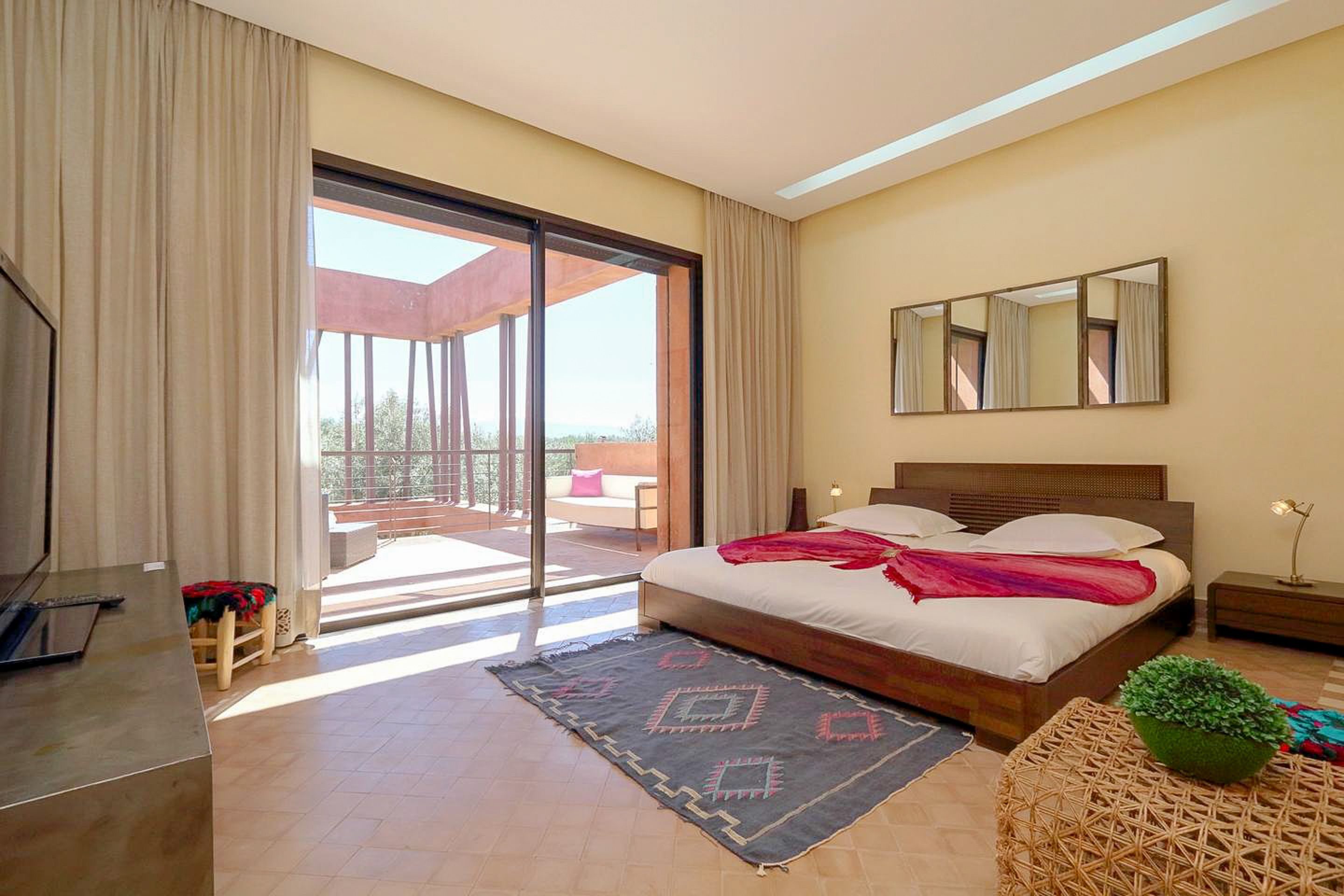 Photo - Villa Kristy