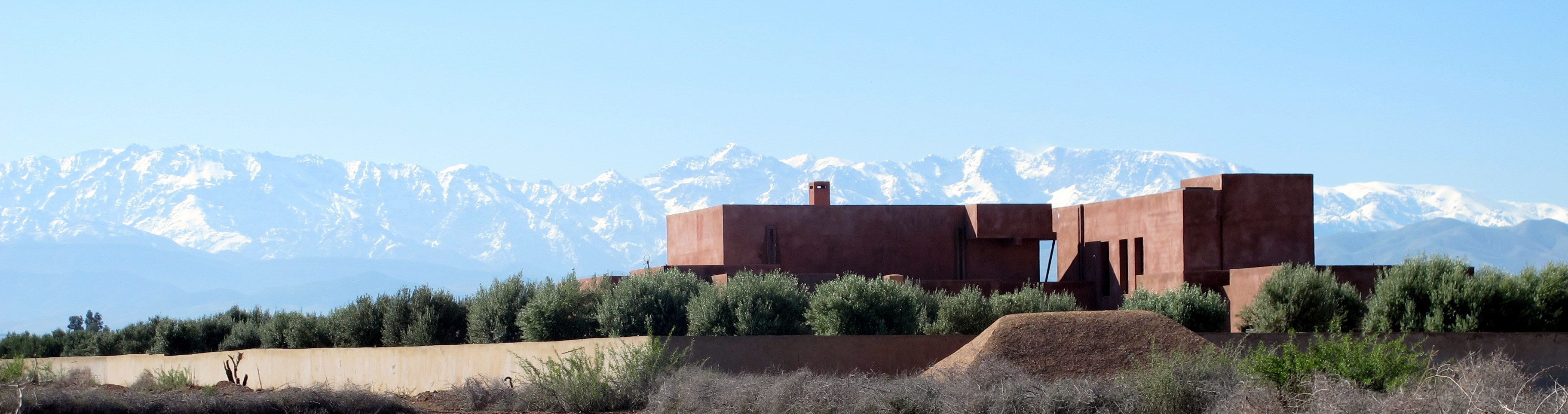 Photo - Villa Kristy