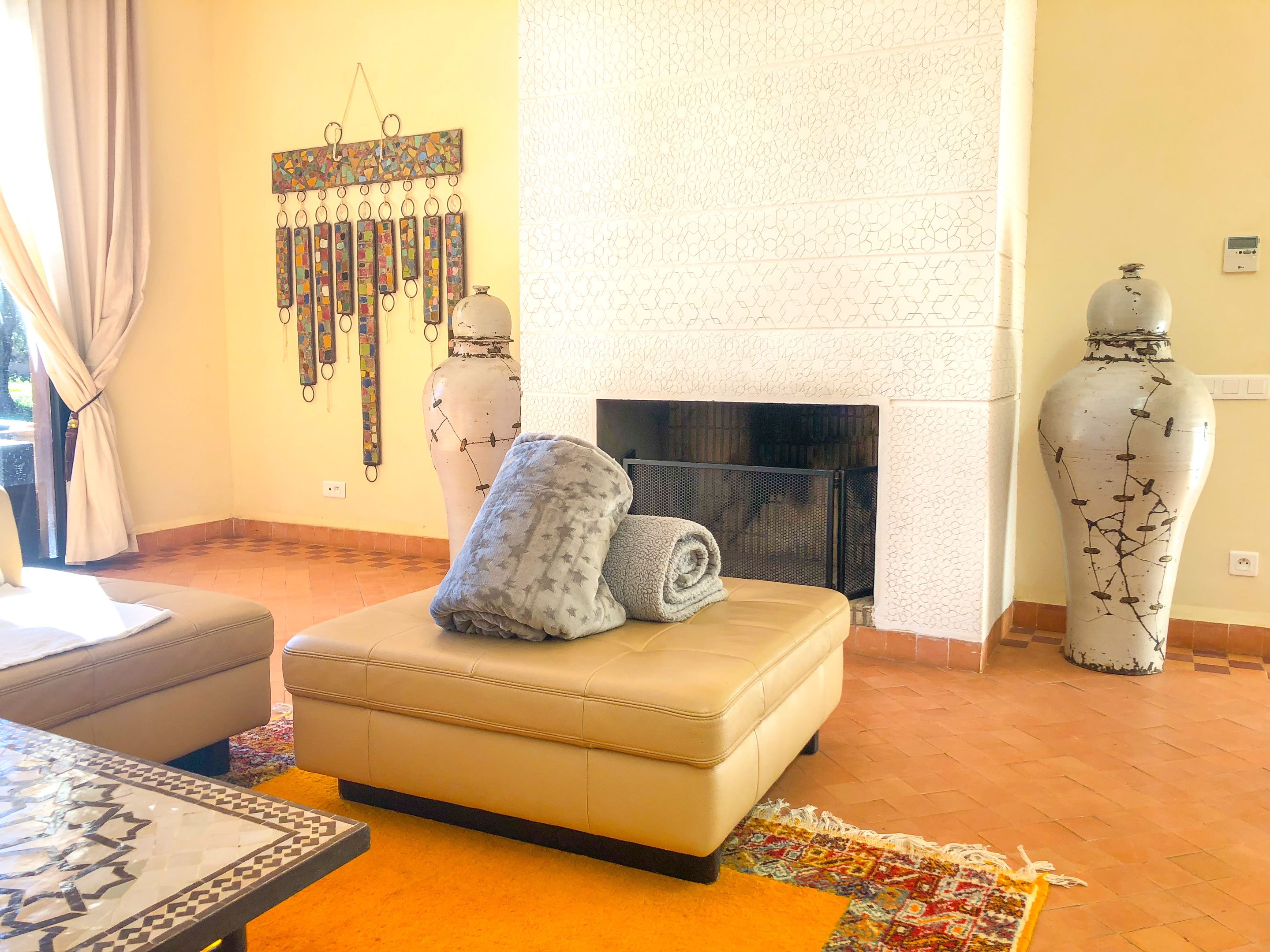 Photo - Villa Kristy