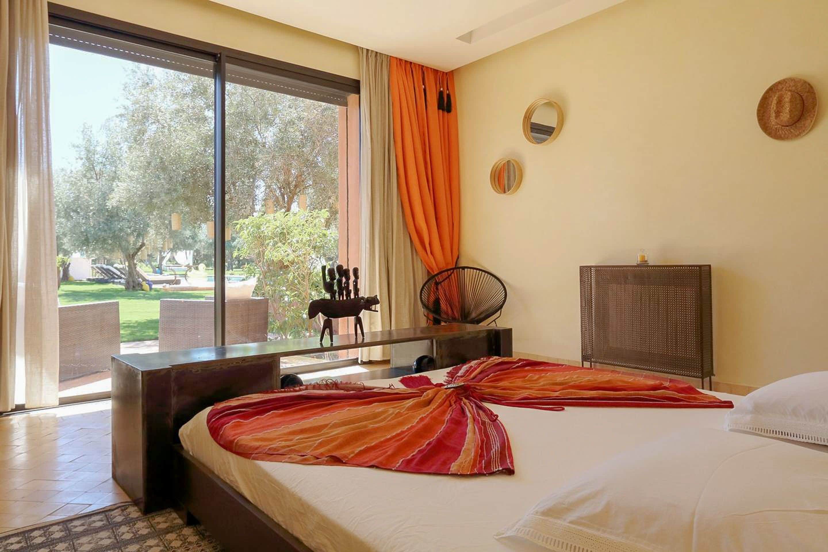 Kamar