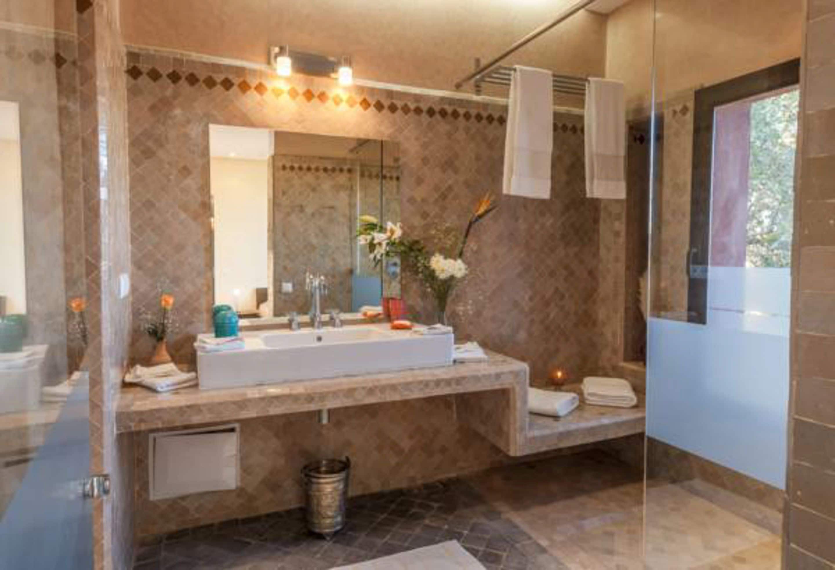 Photo - Villa Kristy