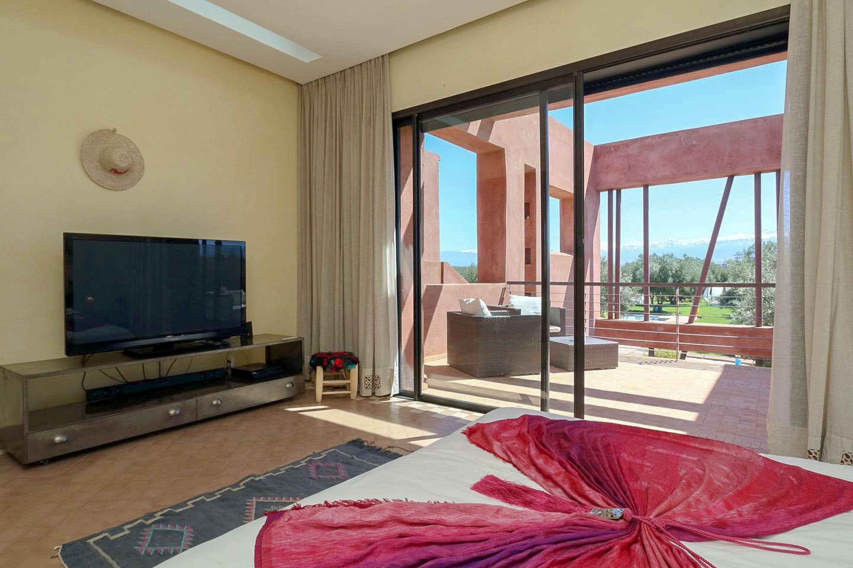 Photo - Villa Kristy