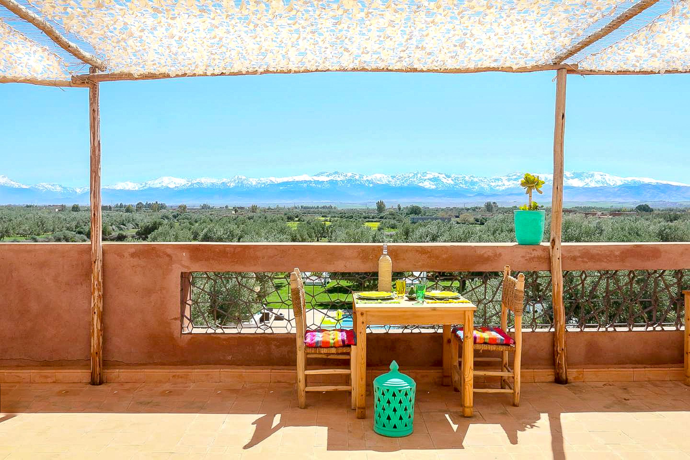 Photo - Villa Kristy