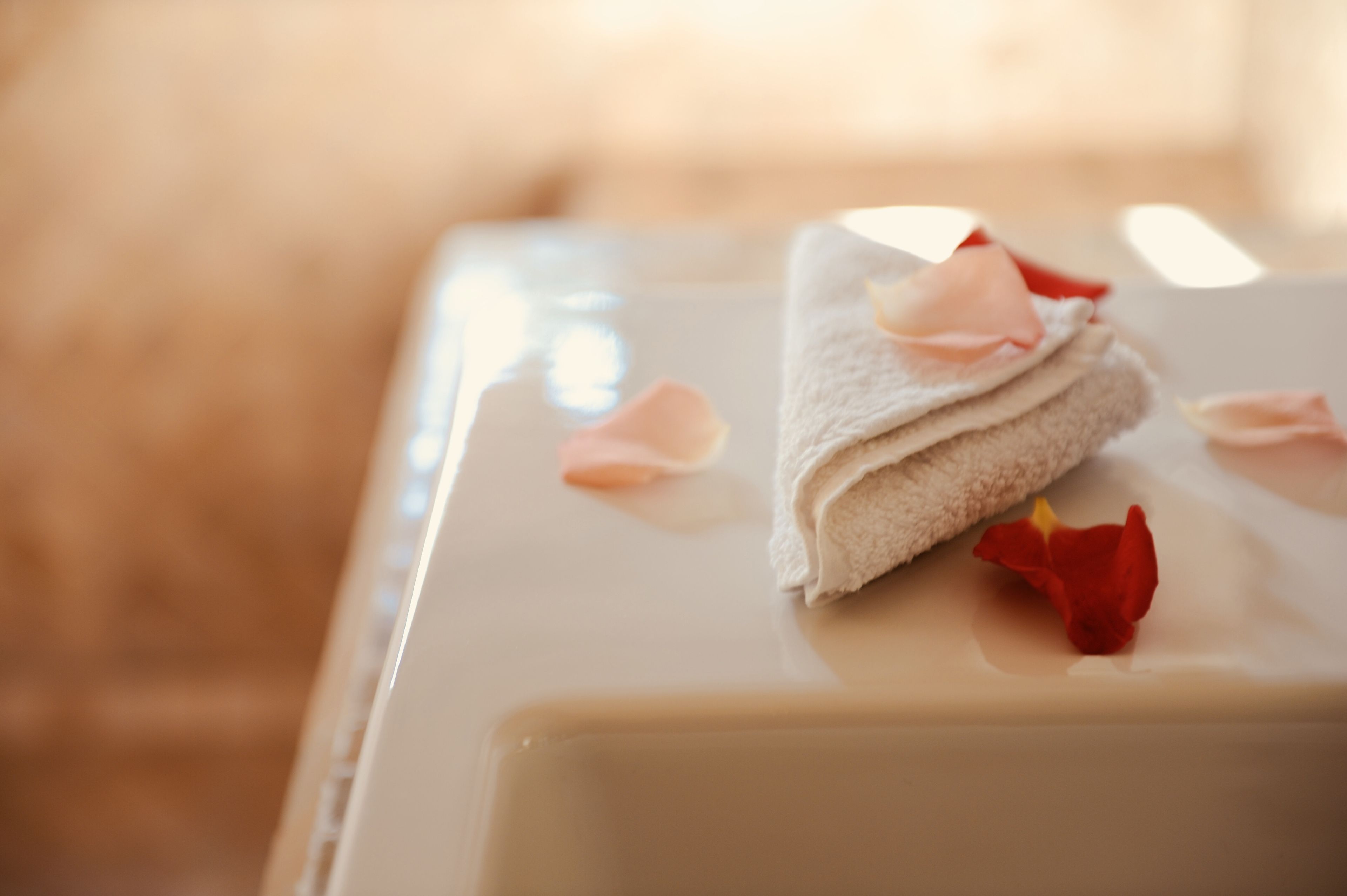 Photo - Villa Kristy