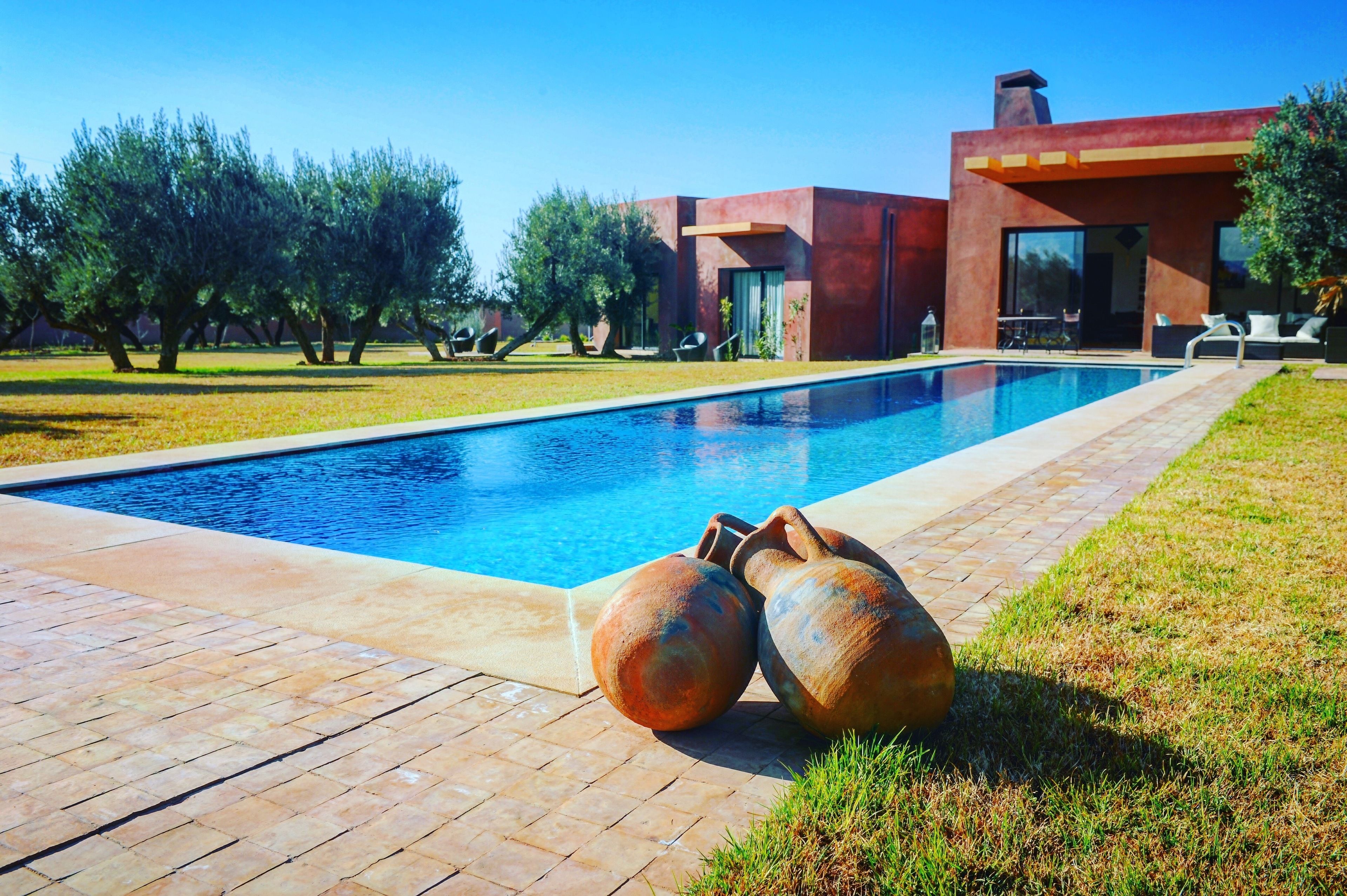 Photo - Villa Kristy