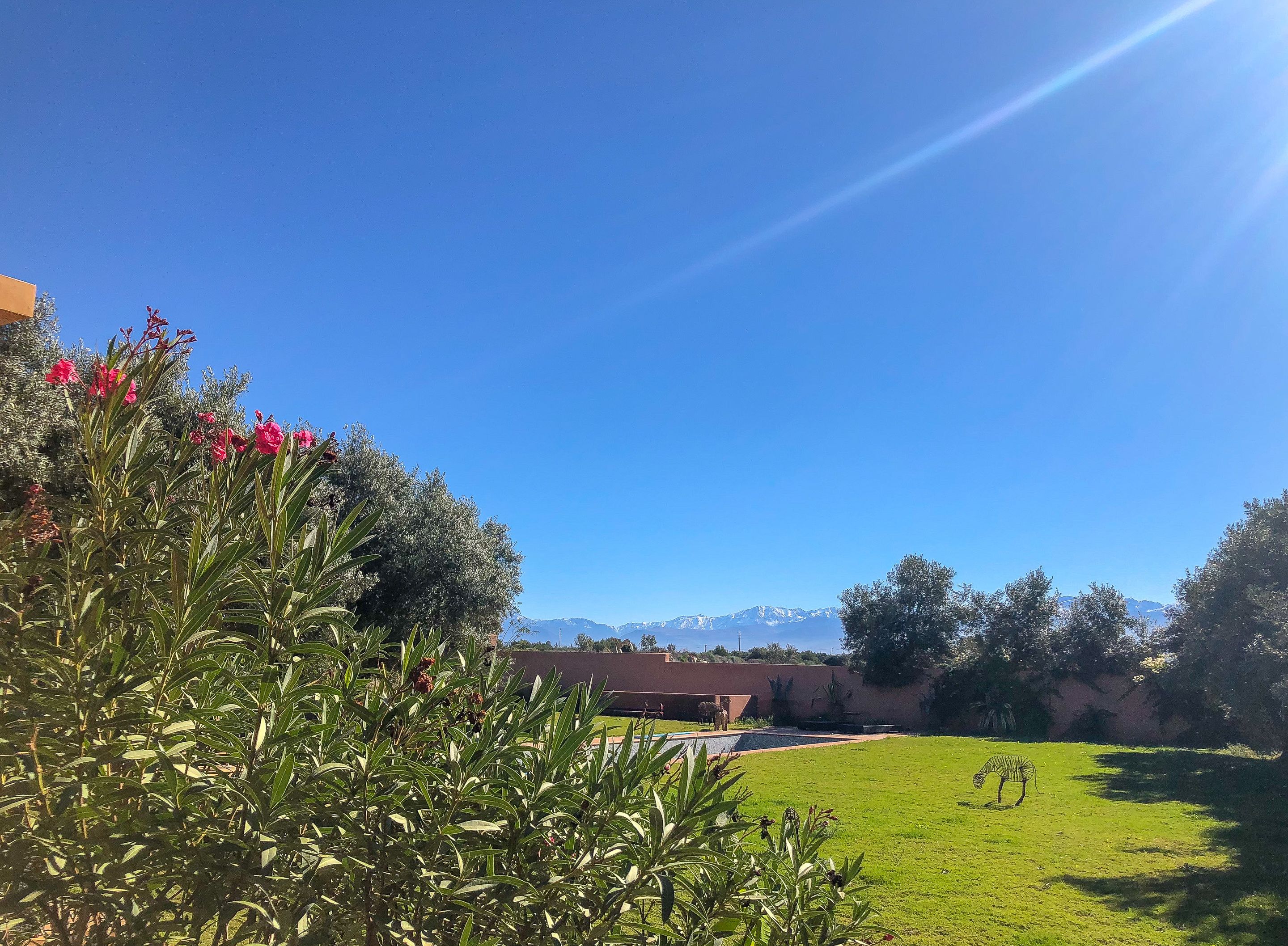 Photo - Villa Kristy