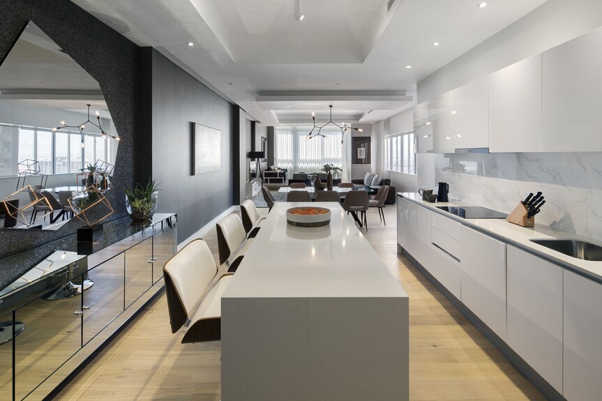 The Penthouse Collection Reviews, Deals & Photos 2025 - Expedia