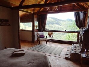 Grand-Chalet