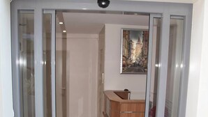 Unclassified image, 5 of 31, button - Karas Apart Hotel (Istanbul)