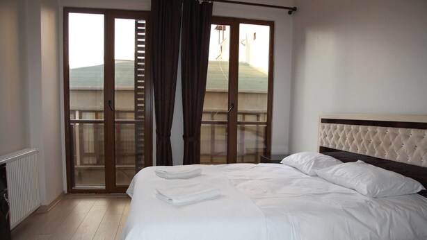 Unclassified image, 1 of 31, button - Karas Apart Hotel (Istanbul)
