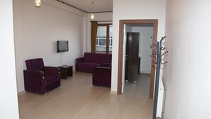 Unclassified image, 3 of 31, button - Karas Apart Hotel (Istanbul)