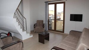 Unclassified image, 2 of 31, button - Karas Apart Hotel (Istanbul)