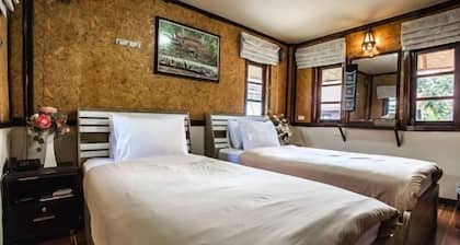 Ramiarndao Boutique Place Hotel