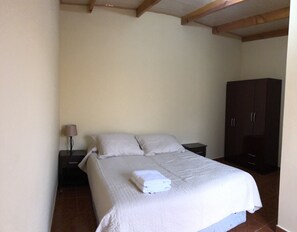 Standard Double Room, 1 Double Bed