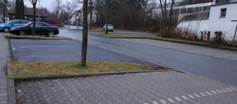 Pension Residenz Dietenhofen