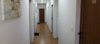 Pension Residenz Dietenhofen