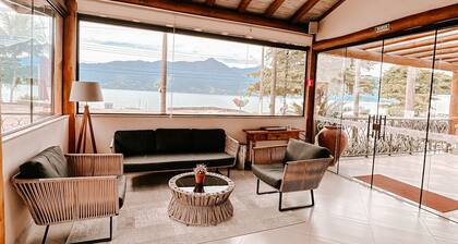 Abricó Beach Hotel