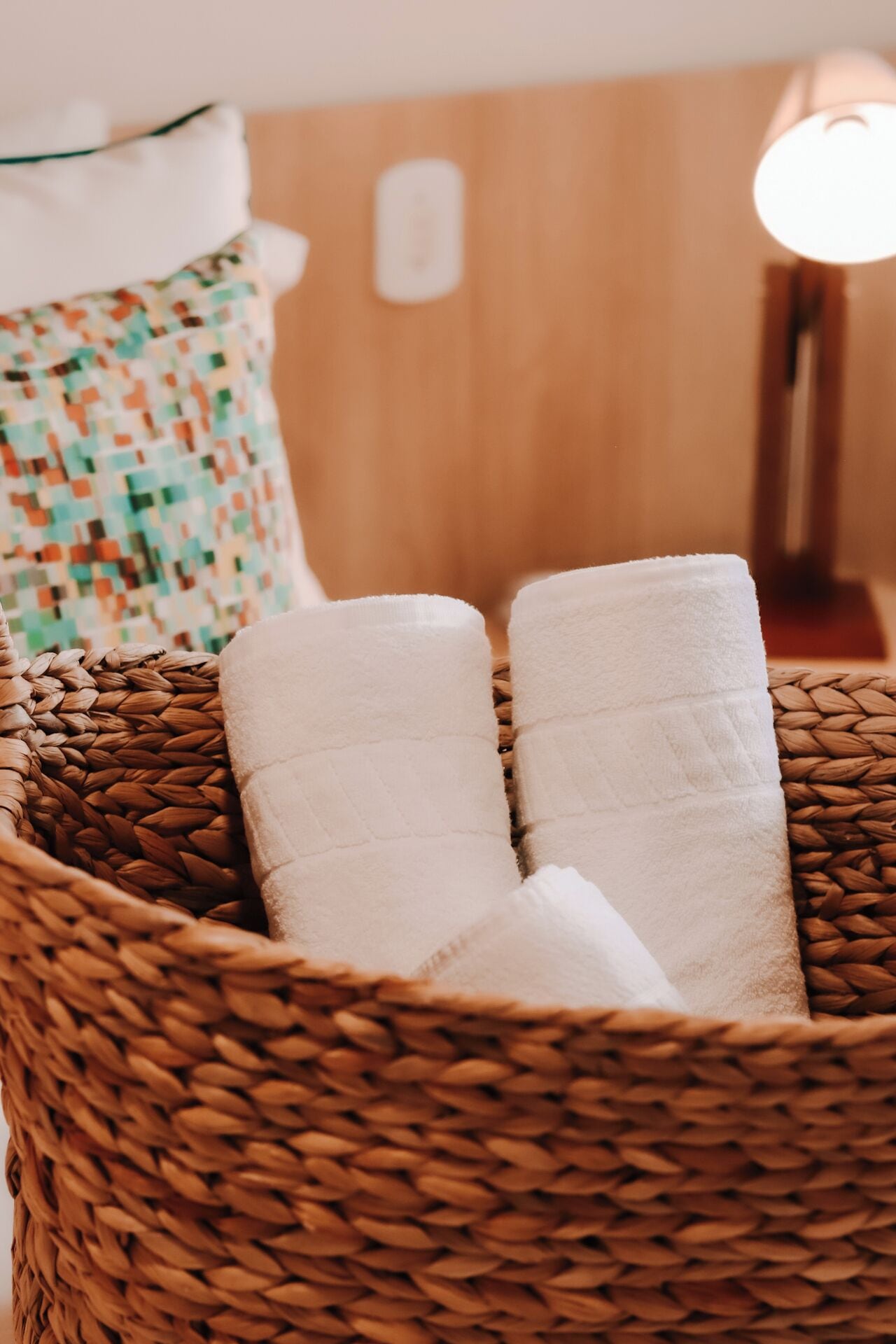 luxury room, 4 bedrooms | premium bedding, pillow-top beds, minibar, individually furnished