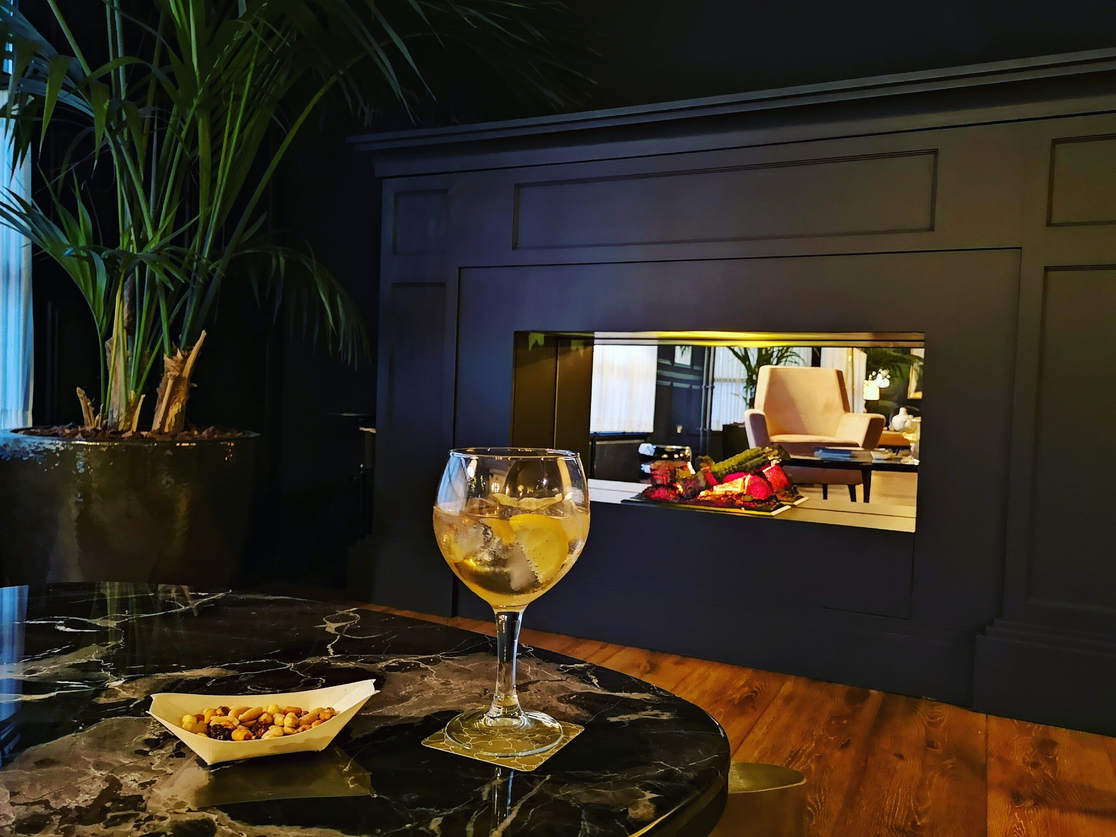 Photo - La França Travellers