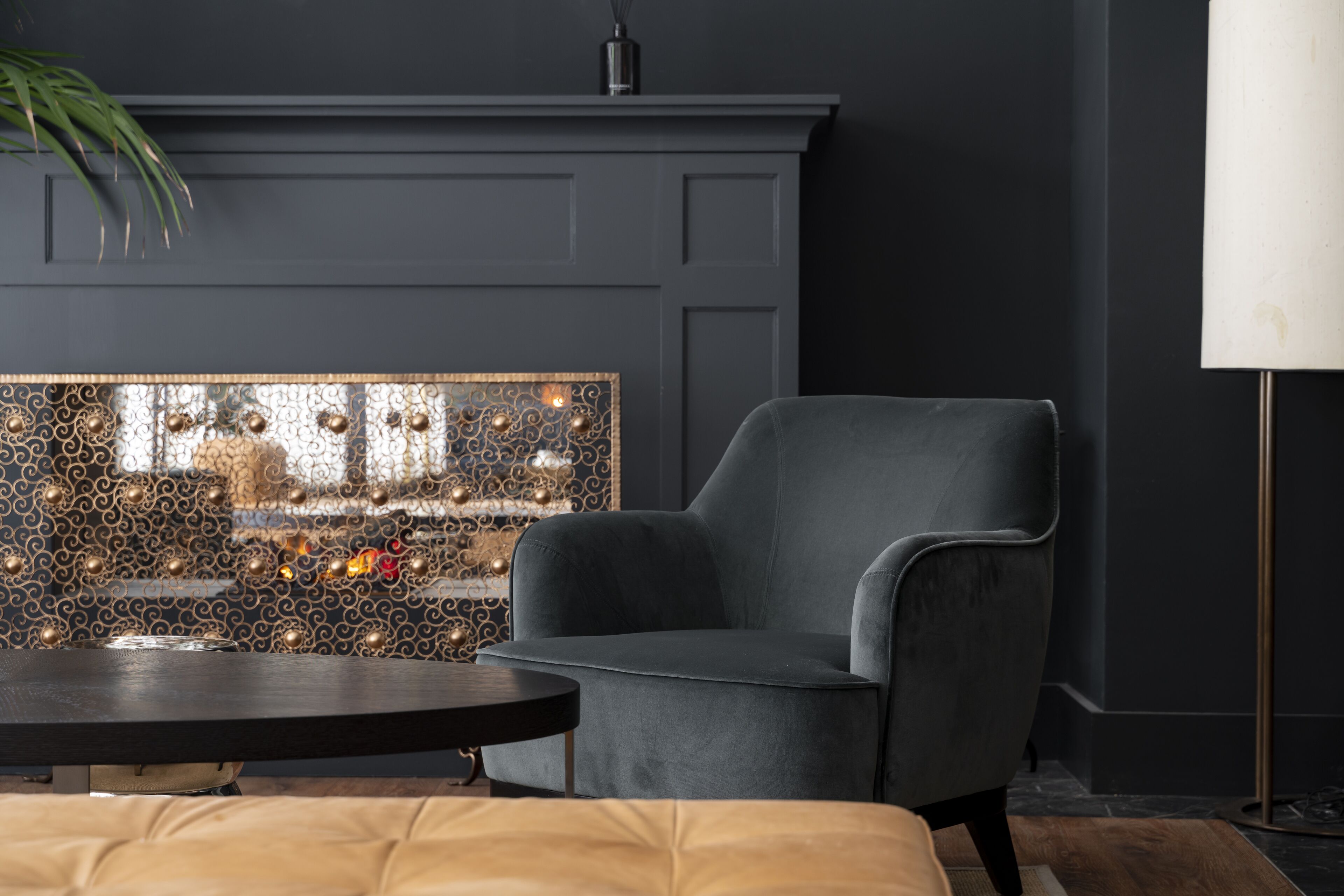 Photo - La França Travellers