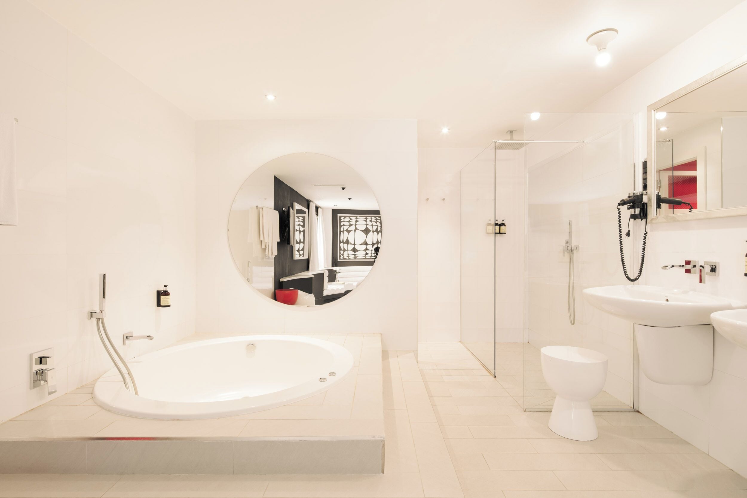 Photo - La França Travellers