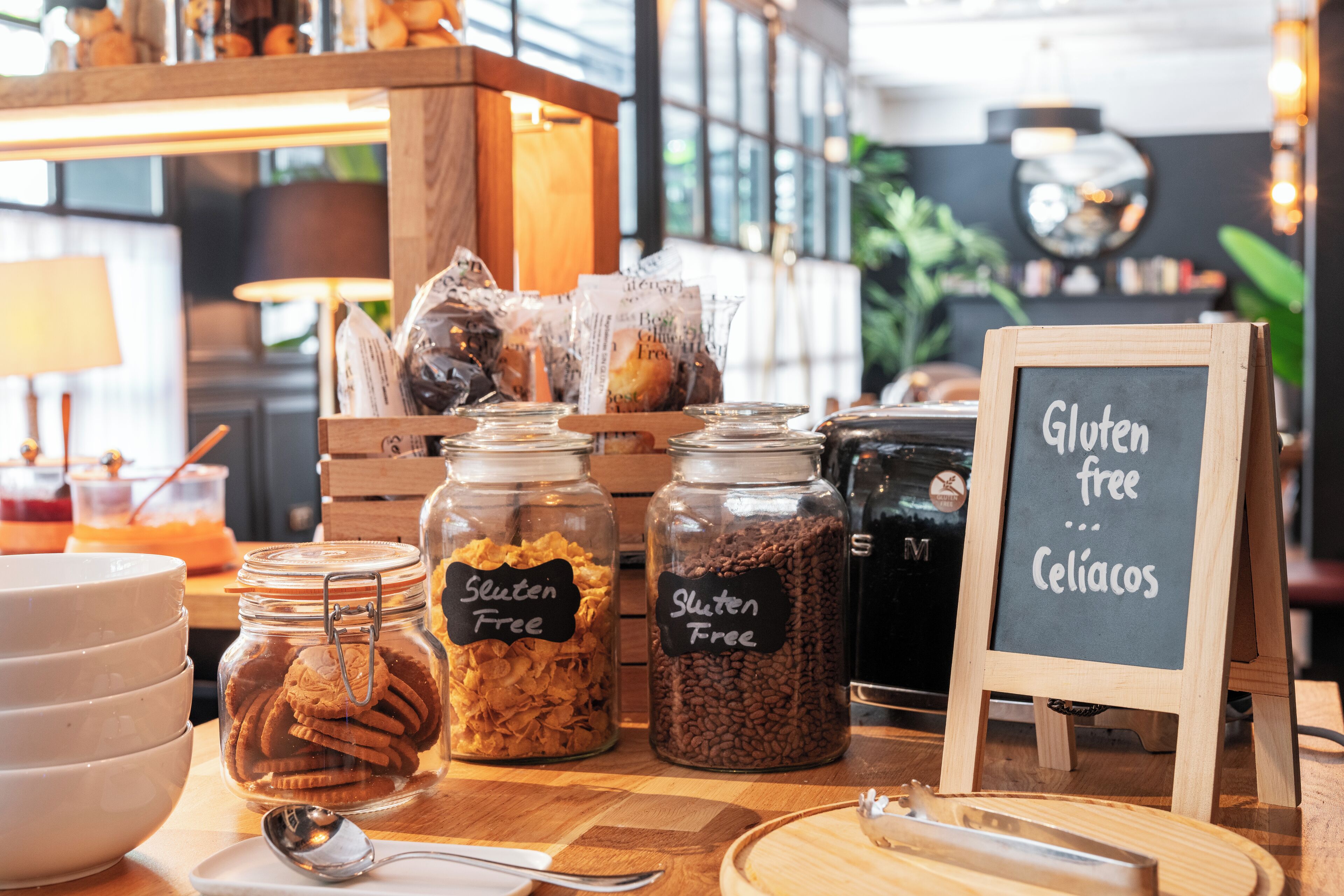 Photo - La França Travellers