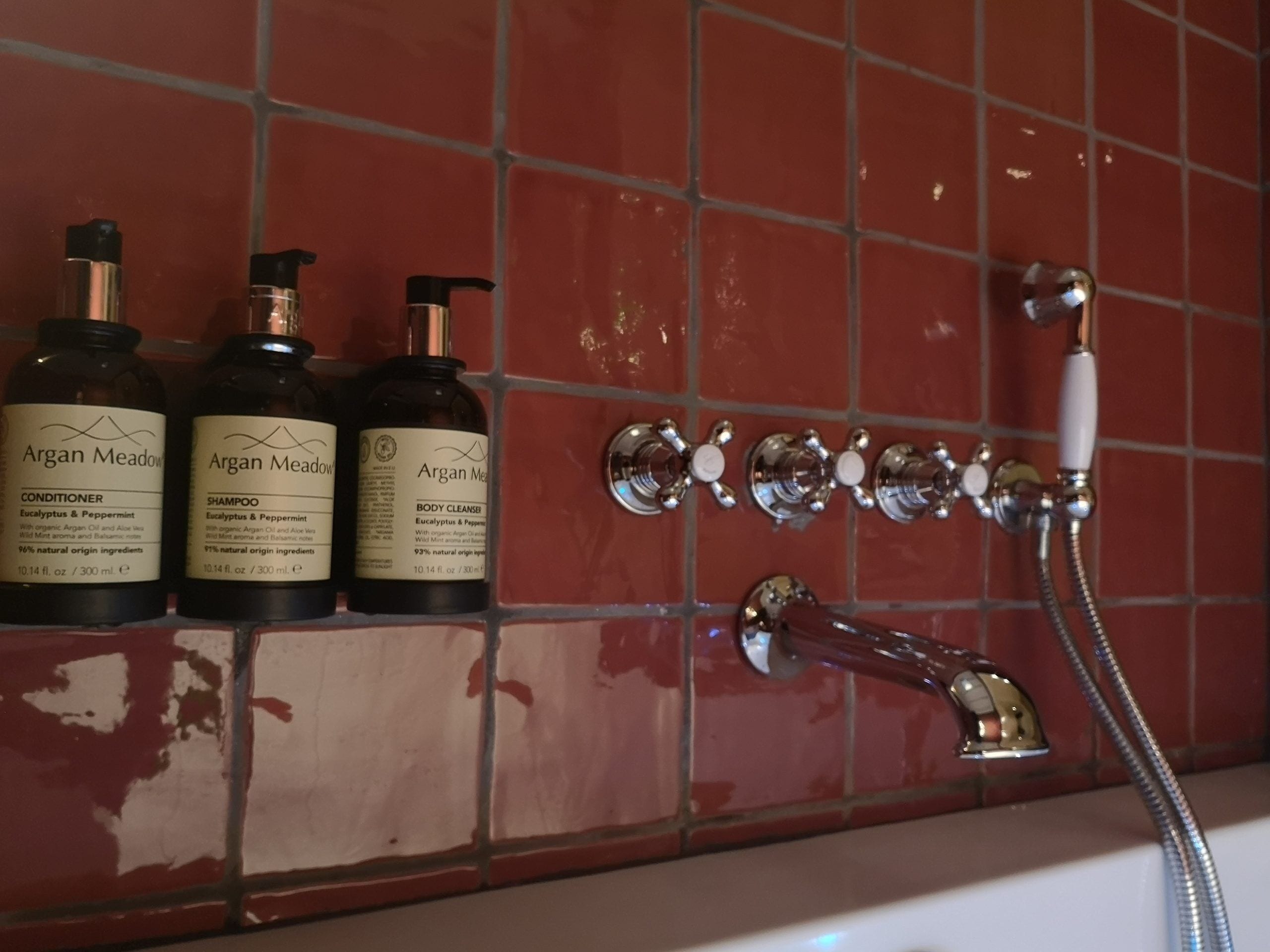 Photo - La França Travellers