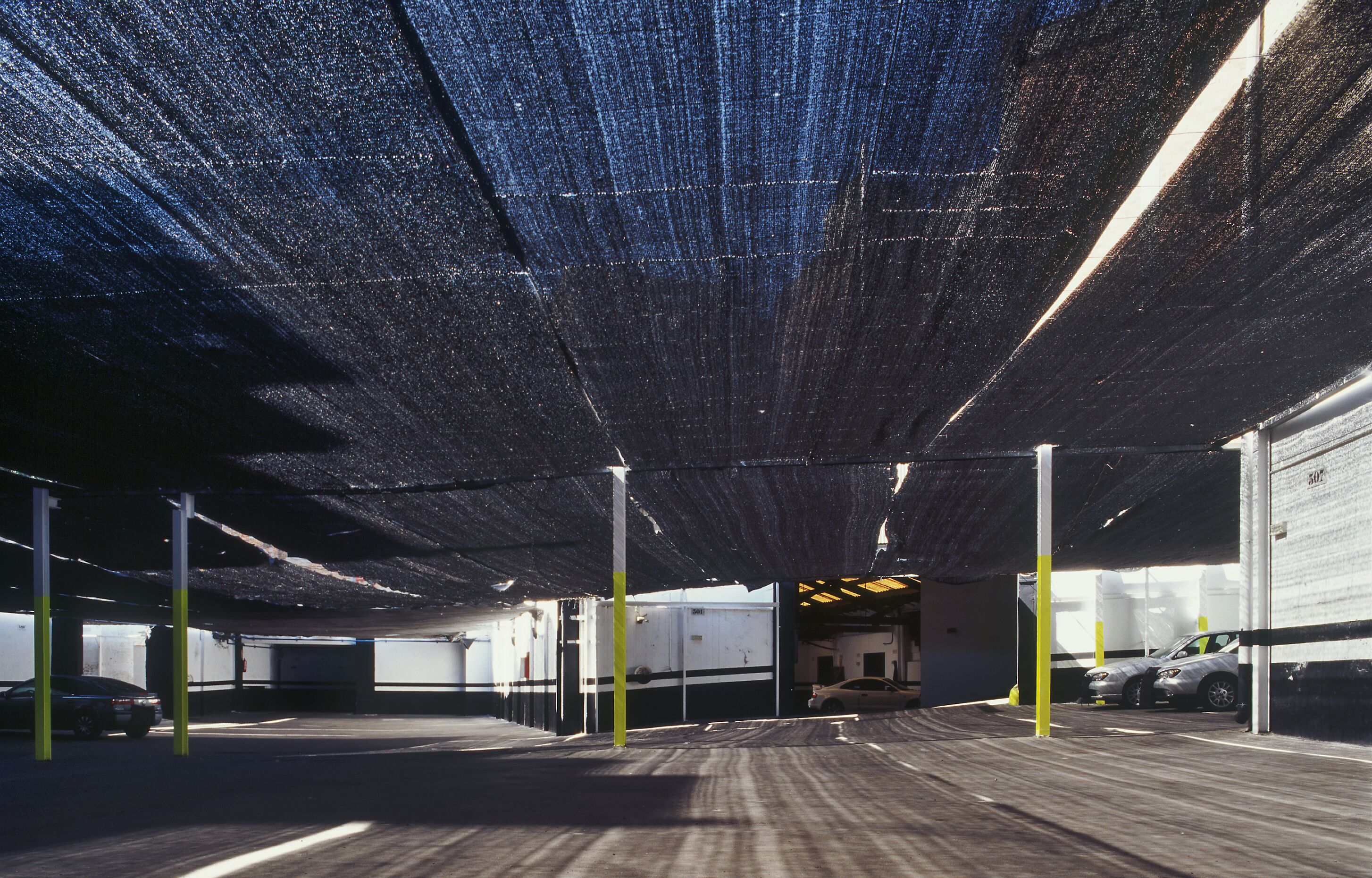 Photo - La França Travellers