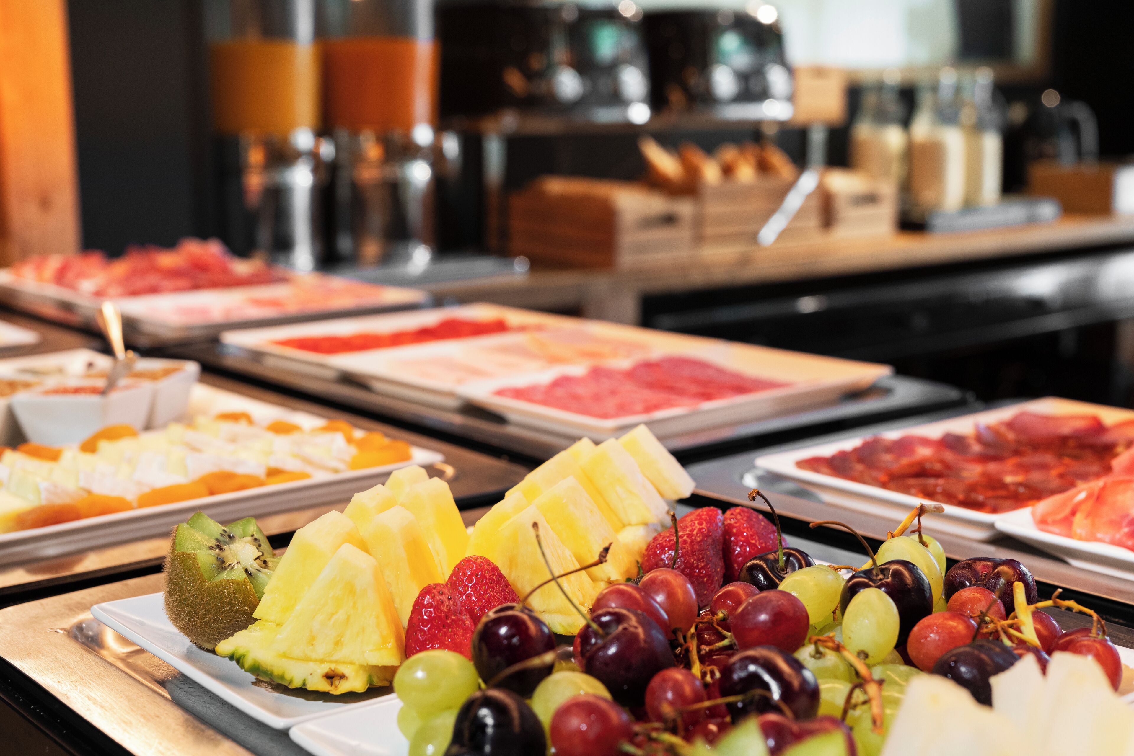 Photo - La França Travellers