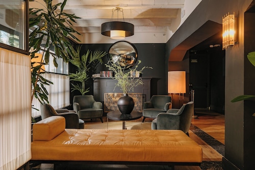 La França Travellers 