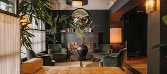 La França Travellers 