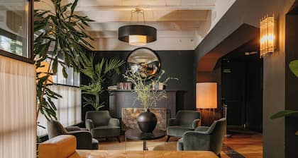 La França Travellers